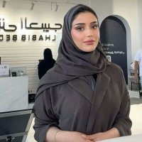 𝓼𝓱𝓪8𝓯 (@2a13g) Twitter profile photo