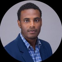 Kyle Carrington (@coachkyle412) 's Twitter Profile Photo Kyle Carrington (@coachkyle412) 's Twitter Profile Photo