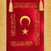 Tuba Atik🇵🇸 (@sadece_kul78) Twitter profile photo Tuba Atik🇵🇸 (@sadece_kul78) Twitter profile photo