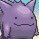 Joos (@0xjoos) Twitter profile photo Joos (@0xjoos) Twitter profile photo