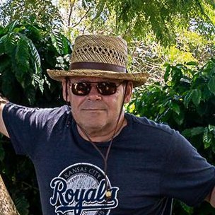 XX XY BIOLOGY DON'T LIE Trump 2A Single Stranger Living in a strange land. Follow me back. Preacher's Kid, Coal Miner's Grandson. US Army Dad. Yinzer