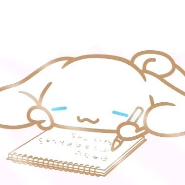 cinnahigashi's profile picture. ASCPi (MLS), RMT, MD in God's Will 🙏🏻✨ | studytwt