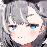 Yoro Yoyo 📺 ヨーロヨーヨ (@yoroyoyovirtual) 's Twitter Profile Photo