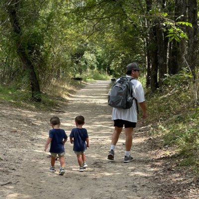 Gabegarcia08's profile picture. Financial Services Professional with Bluecrest Financial/Texas Tech University