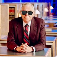 FearMunger (@fear_munger) 's Twitter Profile Photo FearMunger (@fear_munger) 's Twitter Profile Photo