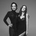 paola&chiaraofficial (@paolachiara) Twitter profile photo paola&chiaraofficial (@paolachiara) Twitter profile photo