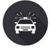 Convenient Cop (@convientcop) Twitter profile photo Convenient Cop (@convientcop) Twitter profile photo