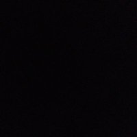 Azer Yaman (@yamanazer10) Twitter profile photo
