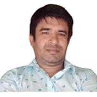 ramproshad halder (@ramproshad29522) 's Twitter Profile
