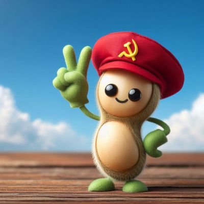 pastichepol's profile picture. jfais