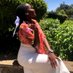 Where's_Keirah (@wkeirah) Twitter profile photo Where's_Keirah (@wkeirah) Twitter profile photo