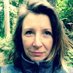 Amandine B 🌙🌴 (@lakikine) Twitter profile photo Amandine B 🌙🌴 (@lakikine) Twitter profile photo