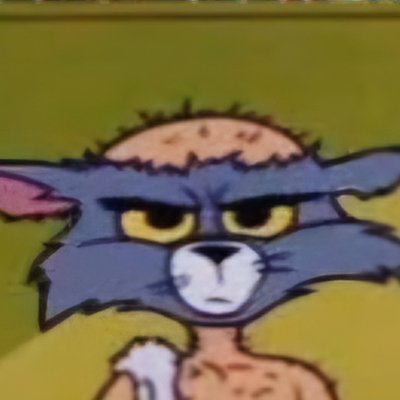 _casberg's profile picture. I love to build