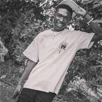 Dango Manasseh Sanga (@manas_dango) 's Twitter Profile Photo Dango Manasseh Sanga (@manas_dango) 's Twitter Profile Photo