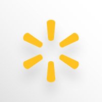 Walmart World (@walmartworld) 's Twitter Profile