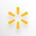 Walmart World (@walmartworld) Twitter profile photo Walmart World (@walmartworld) Twitter profile photo