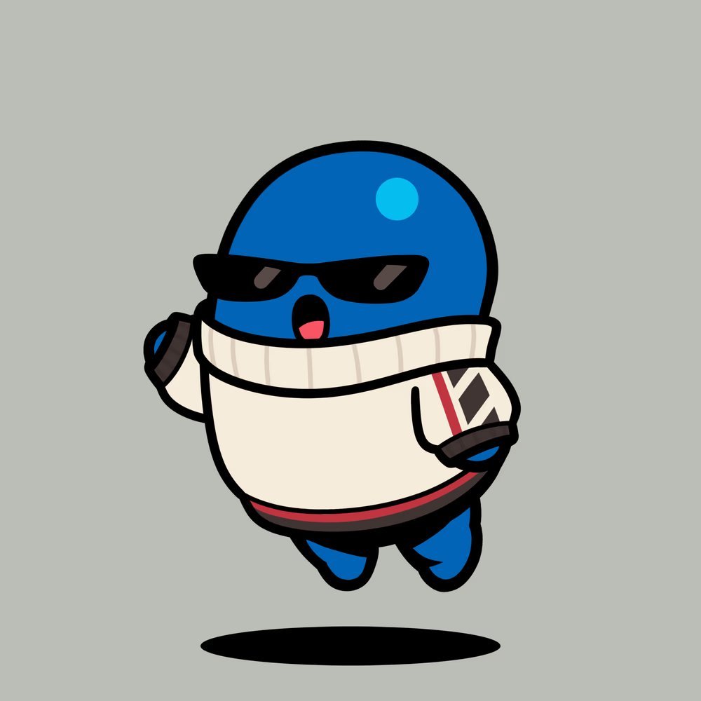 friendtech_0x's profile picture. 🧘 Mindfulness Maven 🧘 | Cultivating inner peace and mental clarity | Meditation guru | Discover tranquility in a chaotic world 🌸