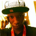 Jermaine Holmes - @1Ma1nE - Twitter