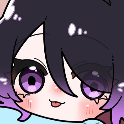マカロン🧀🍫@絵を描けさんのプロフィール画像