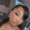 ShayaGotFans's profile picture. Pretty ass blasian🤌🏽 TikTok: @shayagotfans