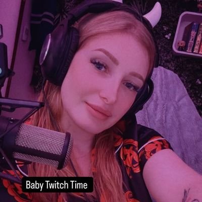 ♡𝓫𝓲𝓮𝓷𝓿𝓮𝓷𝓾𝓮 !🪩
𝓽𝓮𝓪𝓶 #devovotv 🐈