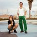 OJOS (@ojosmusic) Twitter profile photo OJOS (@ojosmusic) Twitter profile photo