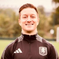 Anthony Weldon (PhD) (@dranthonyweldon) 's Twitter Profile Photo Anthony Weldon (PhD) (@dranthonyweldon) 's Twitter Profile Photo