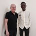 Jean Marie Vianney UFITEYEZU (@marie_ufiteyezu) Twitter profile photo Jean Marie Vianney UFITEYEZU (@marie_ufiteyezu) Twitter profile photo