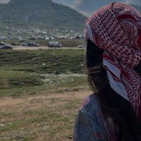 🇯🇴الاء - Alaa' (@alaa_o11) 's Twitter Profile