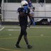 Treveyon brown (@treveyonbrown3) Twitter profile photo Treveyon brown (@treveyonbrown3) Twitter profile photo