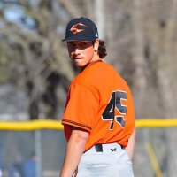 Ryan Pacha (@pacha_ryan) 's Twitter Profile Photo Ryan Pacha (@pacha_ryan) 's Twitter Profile Photo