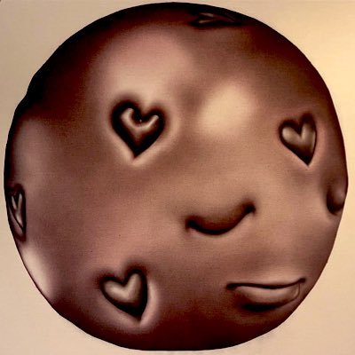 ASAHN__'s profile picture. 🤷🏾‍♂️