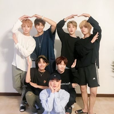 Ati92817444's profile picture. 