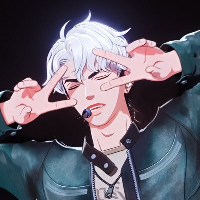 semiさんのプロフィール画像