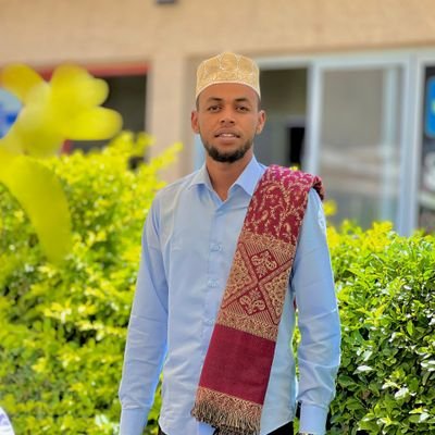 hamze_gurey's profile picture. Always politics its not static it's dynamic with time and interest.