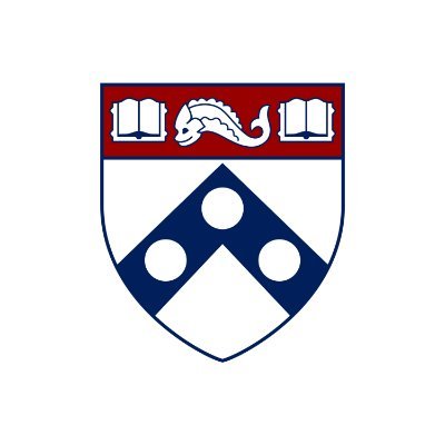 Penn Rad Onc Fellowship Profile