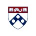 Penn Rad Onc Fellowship (@pennrofellow) Twitter profile photo Penn Rad Onc Fellowship (@pennrofellow) Twitter profile photo