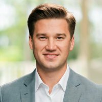Michael Scheeler, LACP (@avewealthmike) 's Twitter Profile