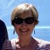 Melanie Spencer (@melaniedspencer) Twitter profile photo Melanie Spencer (@melaniedspencer) Twitter profile photo