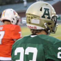 max hatch (@max_hatch2) 's Twitter Profile