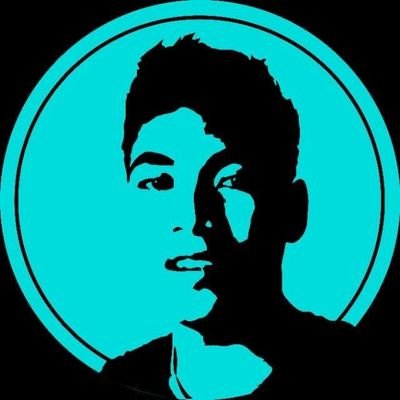 _fahmisidiq_'s profile picture. fans emyu sejak lahir