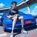 Cantaloupe🍈 (@carlitashe48014) Twitter profile photo Cantaloupe🍈 (@carlitashe48014) Twitter profile photo