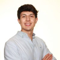 Pablo Tobías (@ptobiasmd) 's Twitter Profile Photo