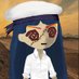 NB (@nbweb3_) Twitter profile photo NB (@nbweb3_) Twitter profile photo