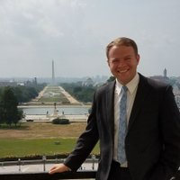 Braden Hess (@bradenlhess) 's Twitter Profile