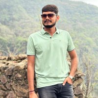 Mukund Patel (@mukund_patel999) 's Twitter Profile