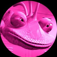 WOOOOOO (@randallbaggs) Twitter profile photo