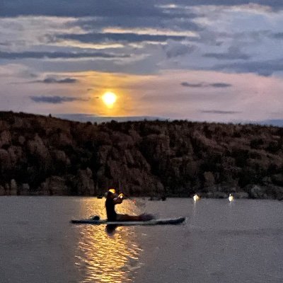 AnnieKplays's profile picture. 