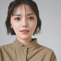 ◎のぞみページ 立花のぞみ (@nozomi_t1222) / X