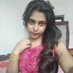 maina choudhary (@cuteebeuty) Twitter profile photo maina choudhary (@cuteebeuty) Twitter profile photo